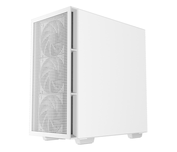 DEEPCOOL CH560 WH R-CH560-WHAPE4-G-1 - 1201358 - zdjęcie 6
